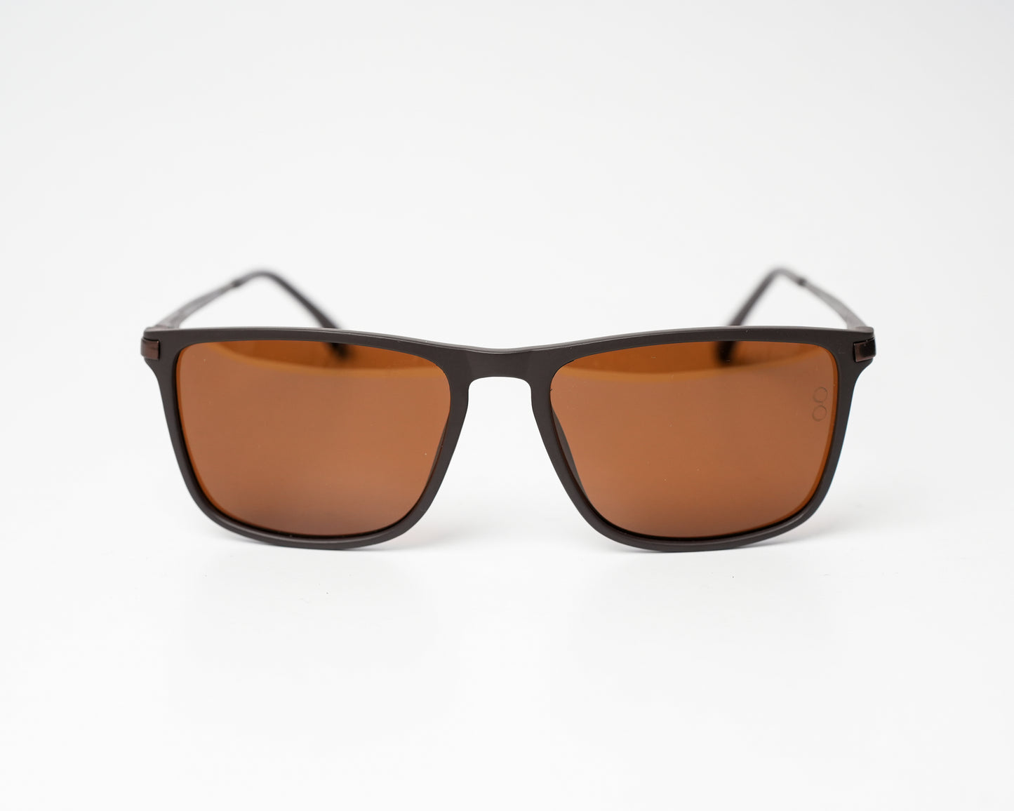 SWIFT Wayfarer Polarized