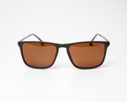 SWIFT Wayfarer Polarized