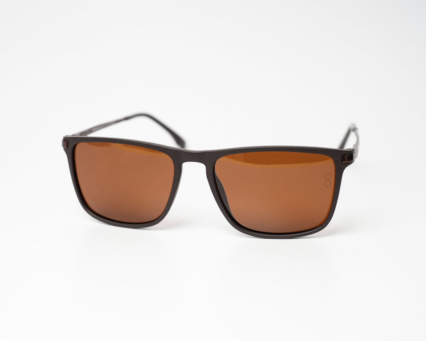 SWIFT Wayfarer Polarized