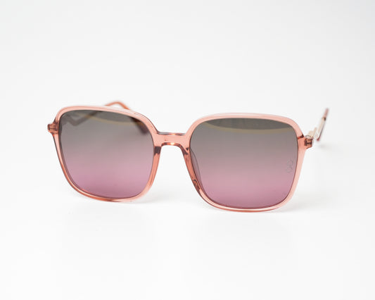 MODENA Oversized Polarized