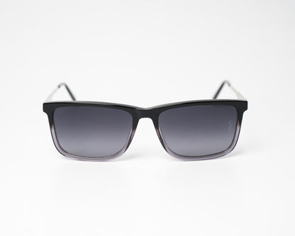 Wayfarer Minimal