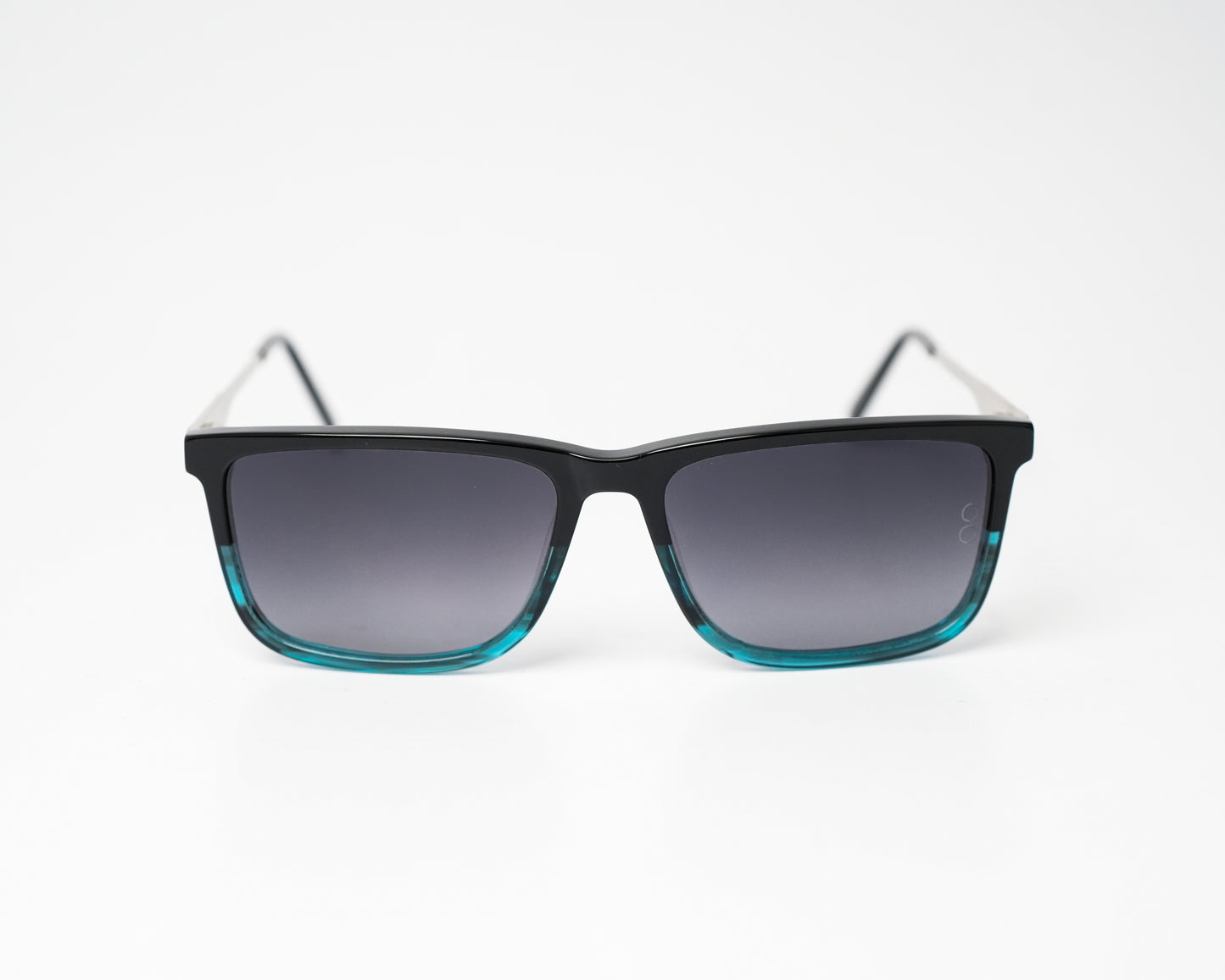 Wayfarer Minimal