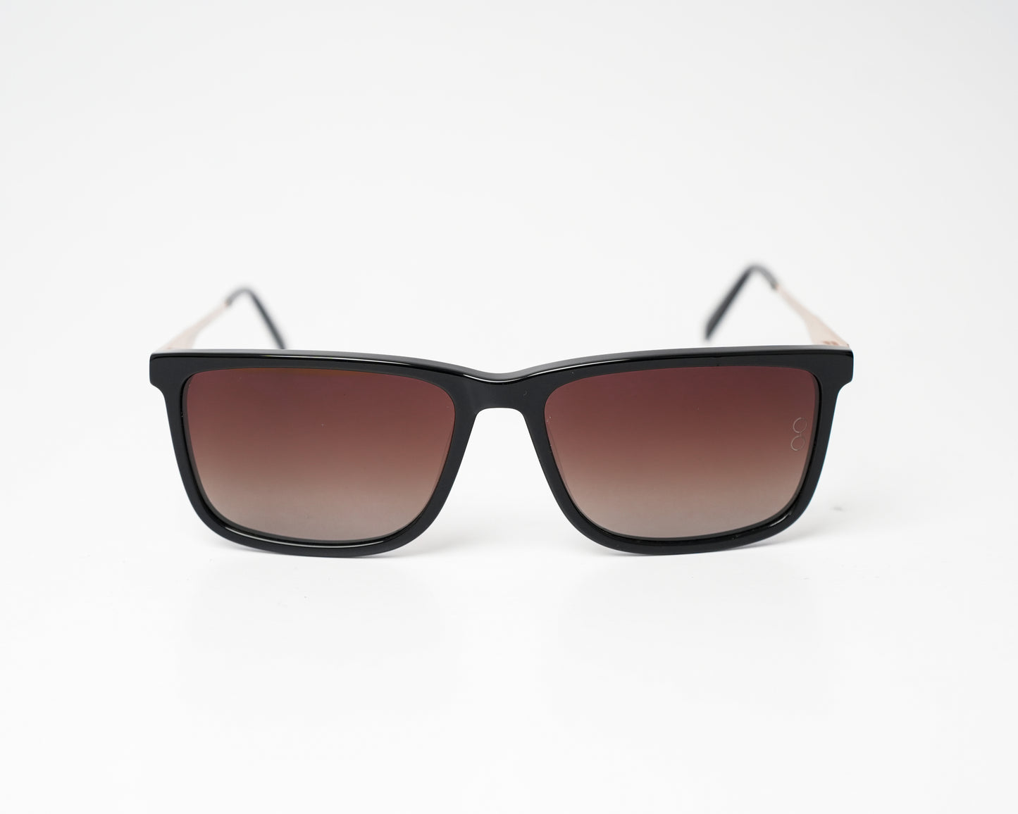 Wayfarer Minimal