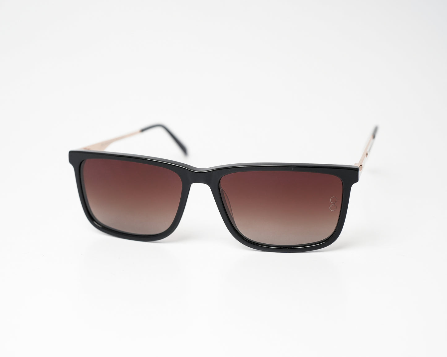 Wayfarer Minimal