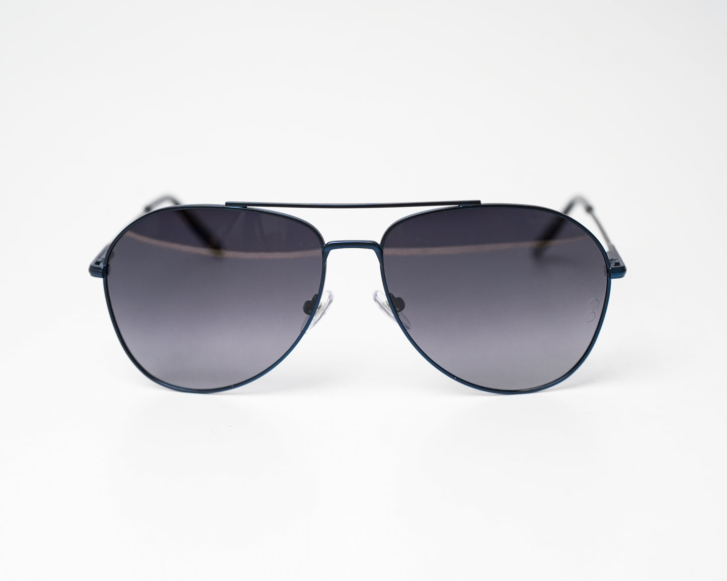 Aviator Edition One Polarized