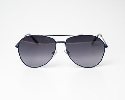 Aviator Edition One Polarized