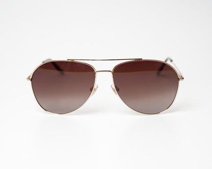 Aviator Edition One Polarized