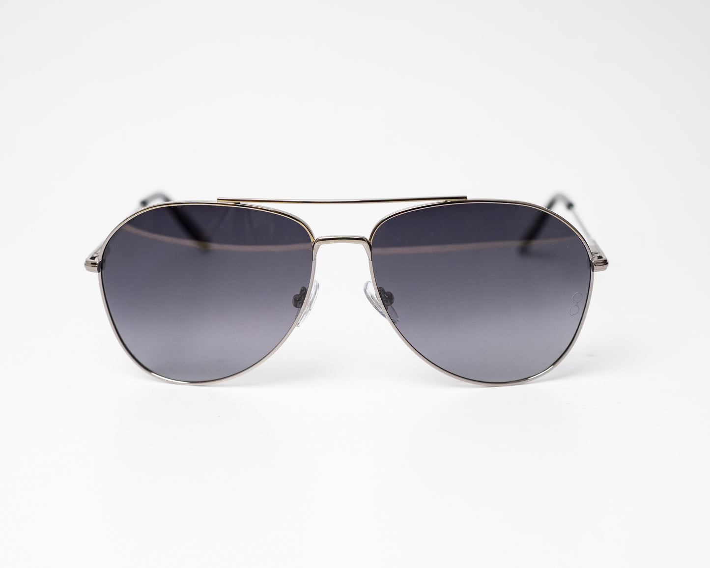 Aviator Edition One Polarized