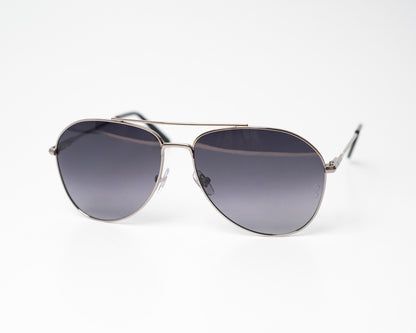 Aviator Edition One Polarized