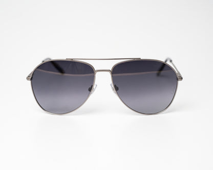 Aviator Edition One Polarized