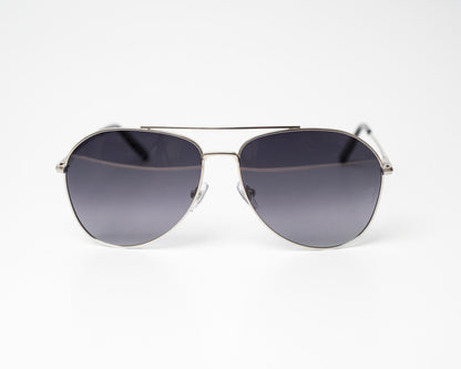 Aviator Edition One Polarized