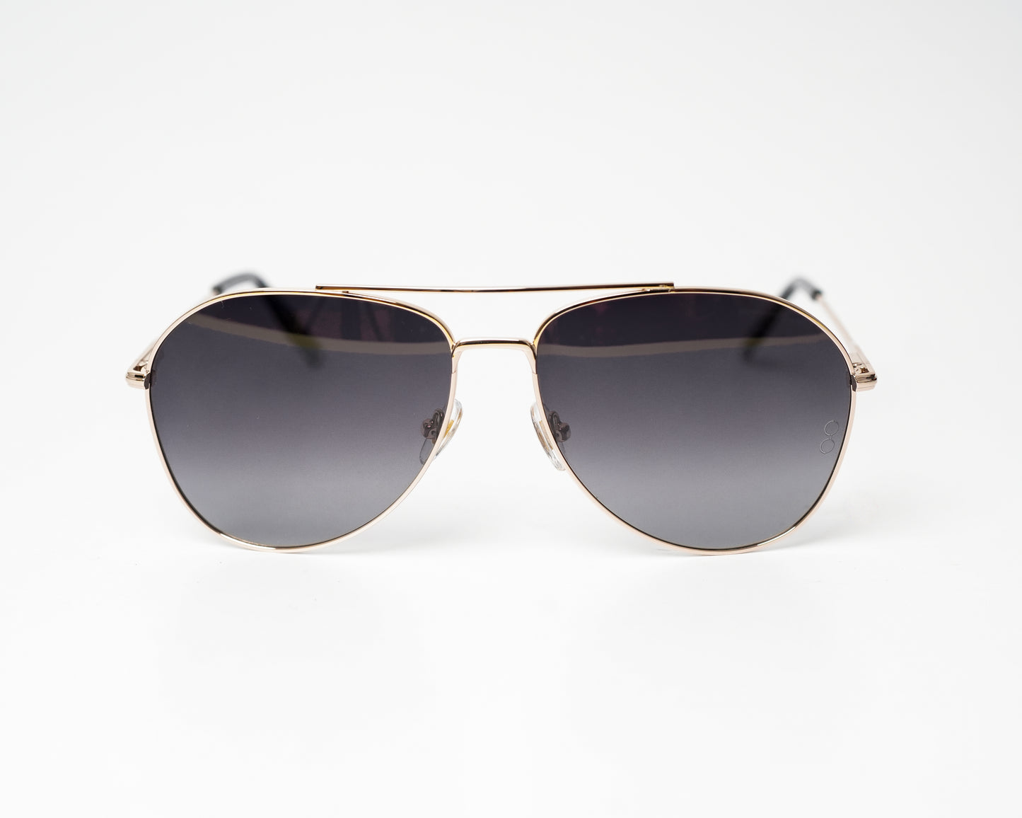 Aviator Edition One Polarized