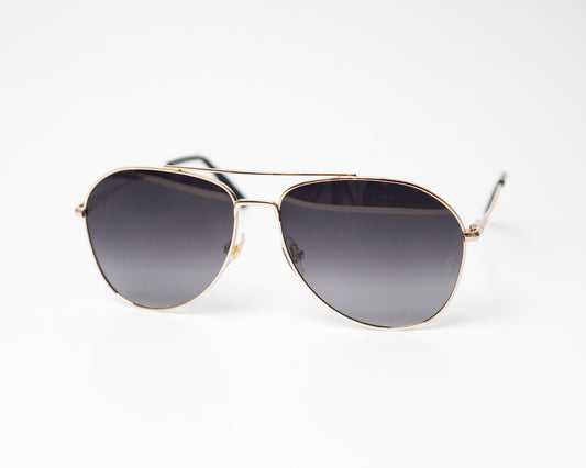 Aviator Edition One Polarized