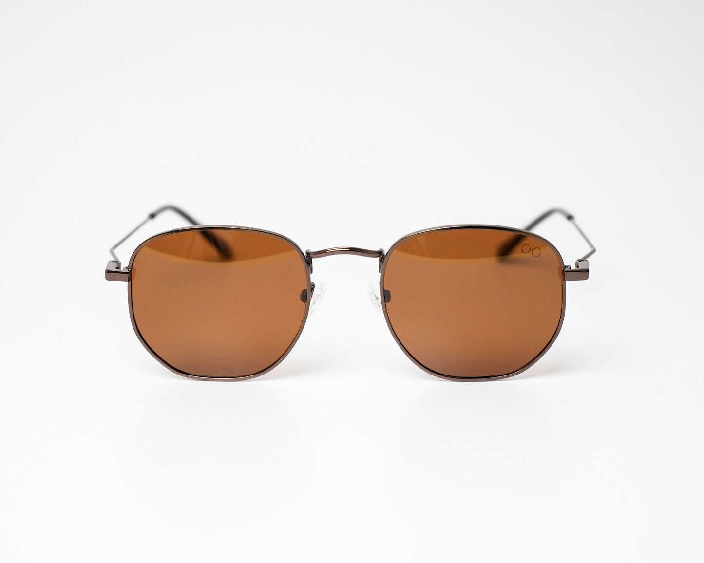 The Hexagon Lite Polarized