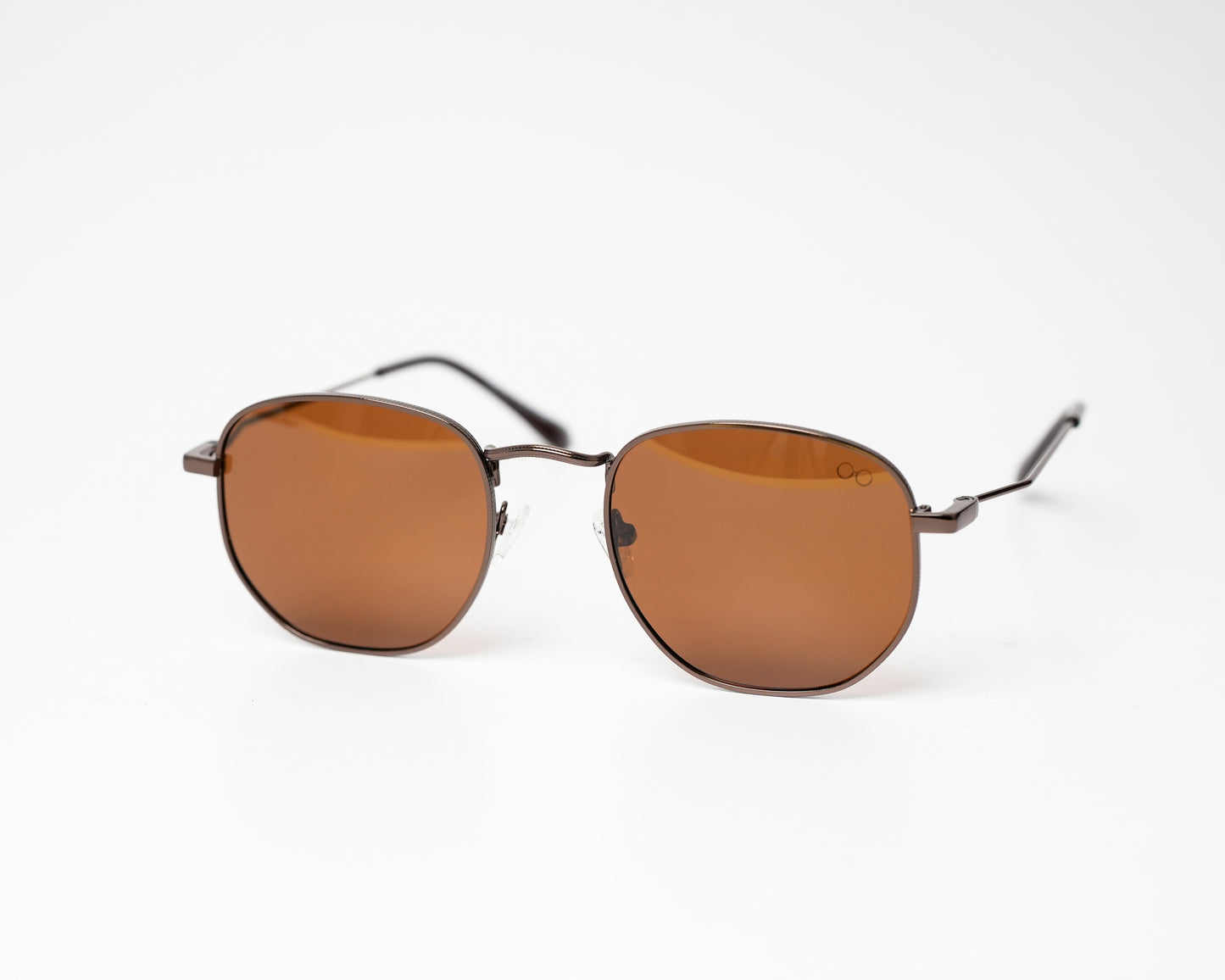 The Hexagon Lite Polarized