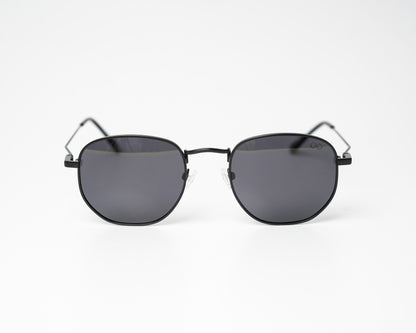 The Hexagon Lite Polarized