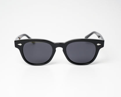 Phantos Acetate II Limited Edition