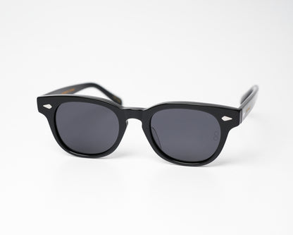 Phantos Acetate II Limited Edition