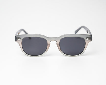 Phantos Acetate II Limited Edition