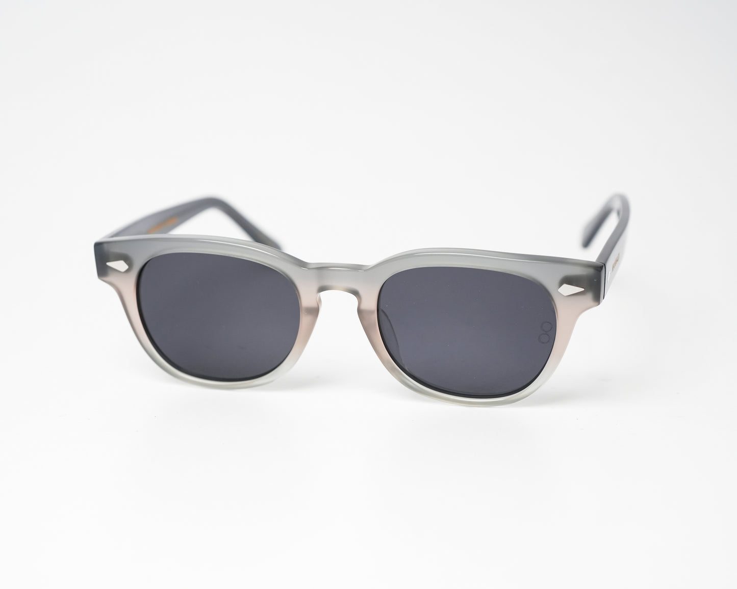 Phantos Acetate II Limited Edition