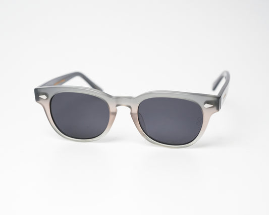 Phantos Acetate II Limited Edition