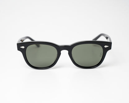 Phantos Acetate II Limited Edition