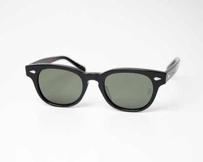 Phantos Acetate II Limited Edition