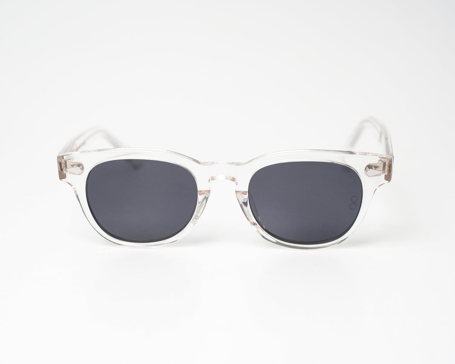 Phantos Acetate II Limited Edition