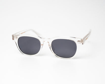 Phantos Acetate II Limited Edition