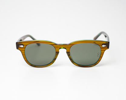 Phantos Acetate II Limited Edition