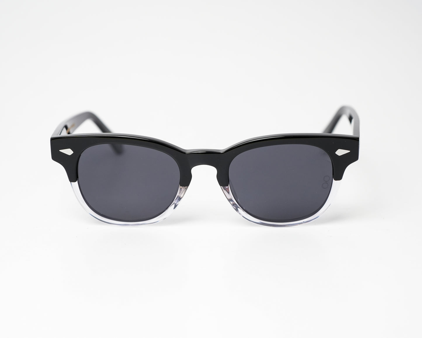 Phantos Acetate II Limited Edition