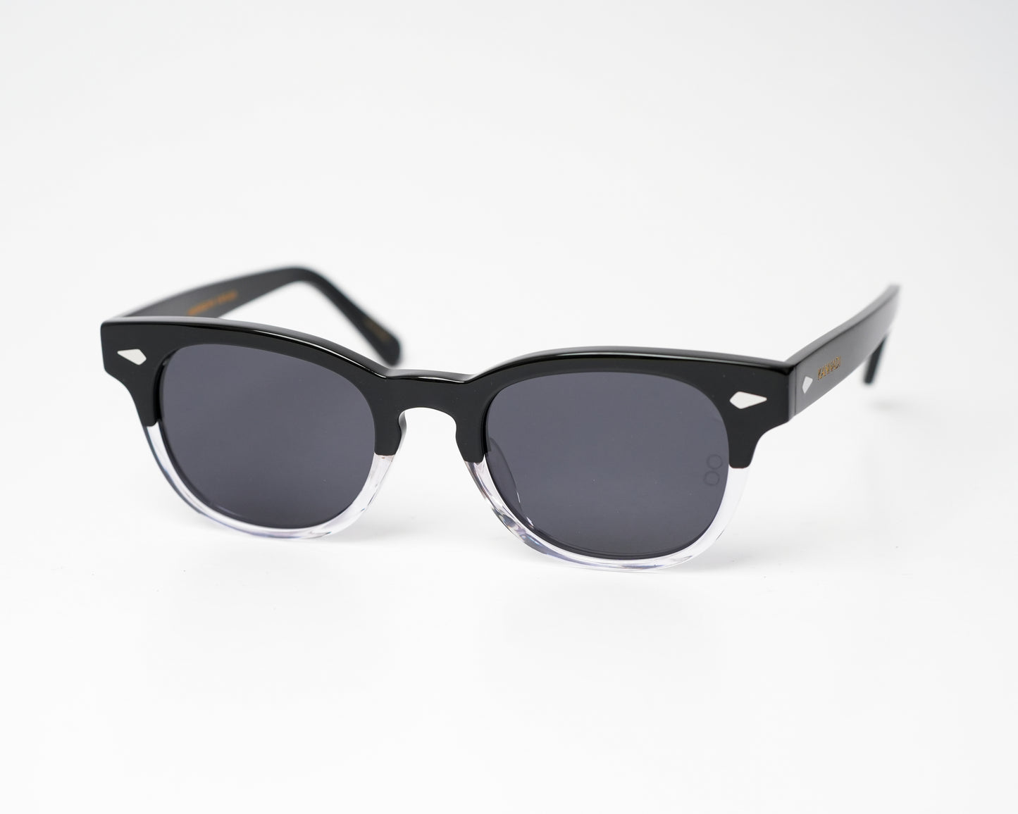 Phantos Acetate II Limited Edition