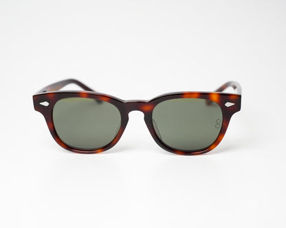 Phantos Acetate II Limited Edition