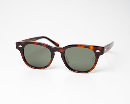 Phantos Acetate II Limited Edition