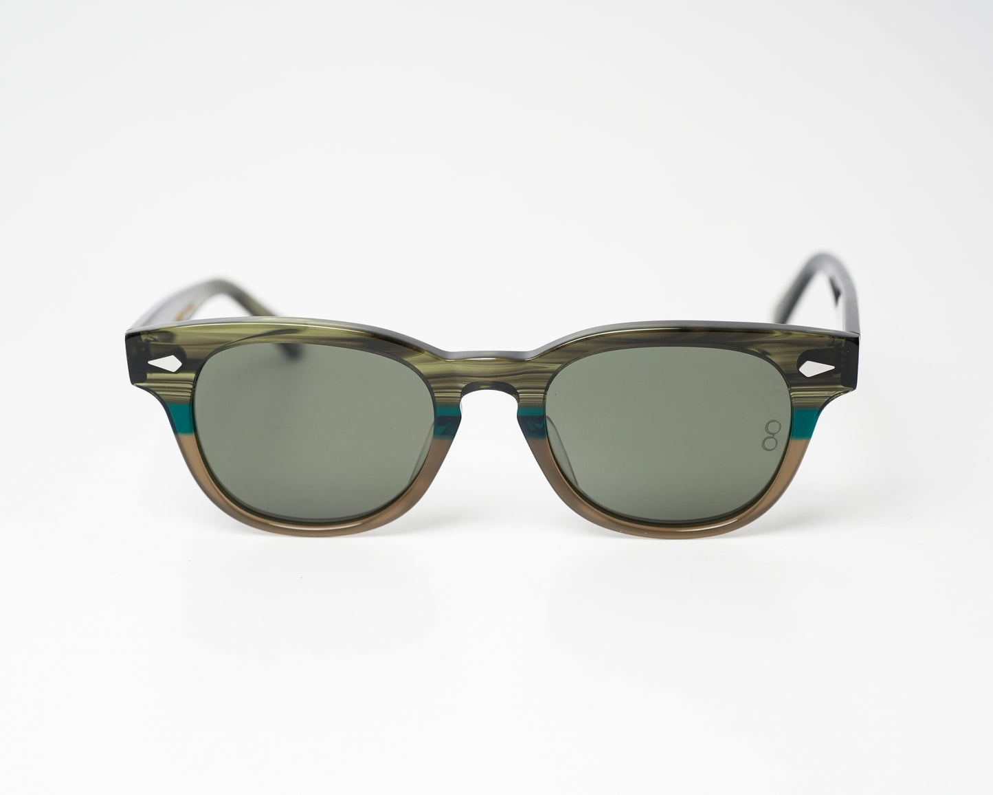 Phantos Acetate II Limited Edition