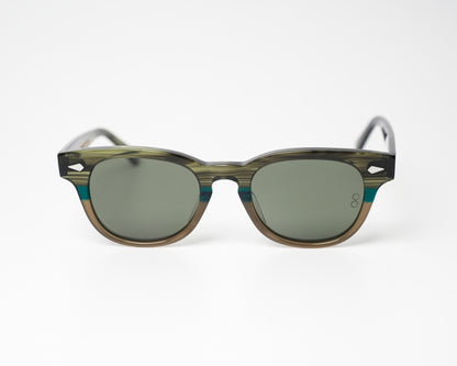 Phantos Acetate II Limited Edition