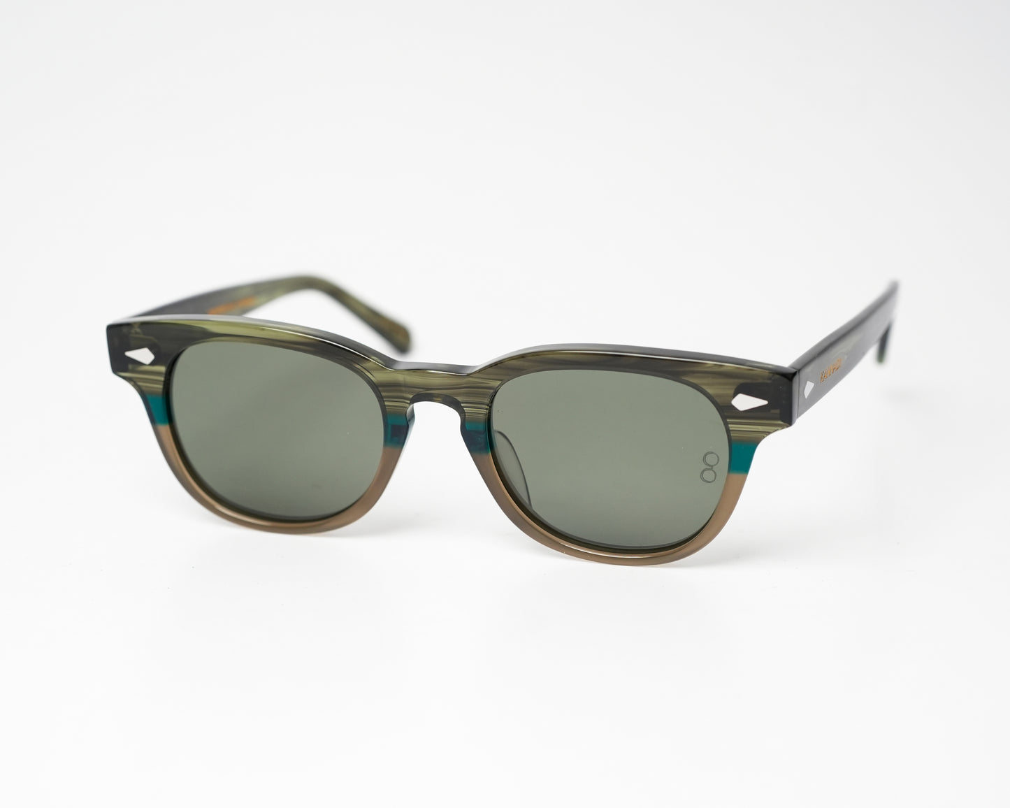 Phantos Acetate II Limited Edition