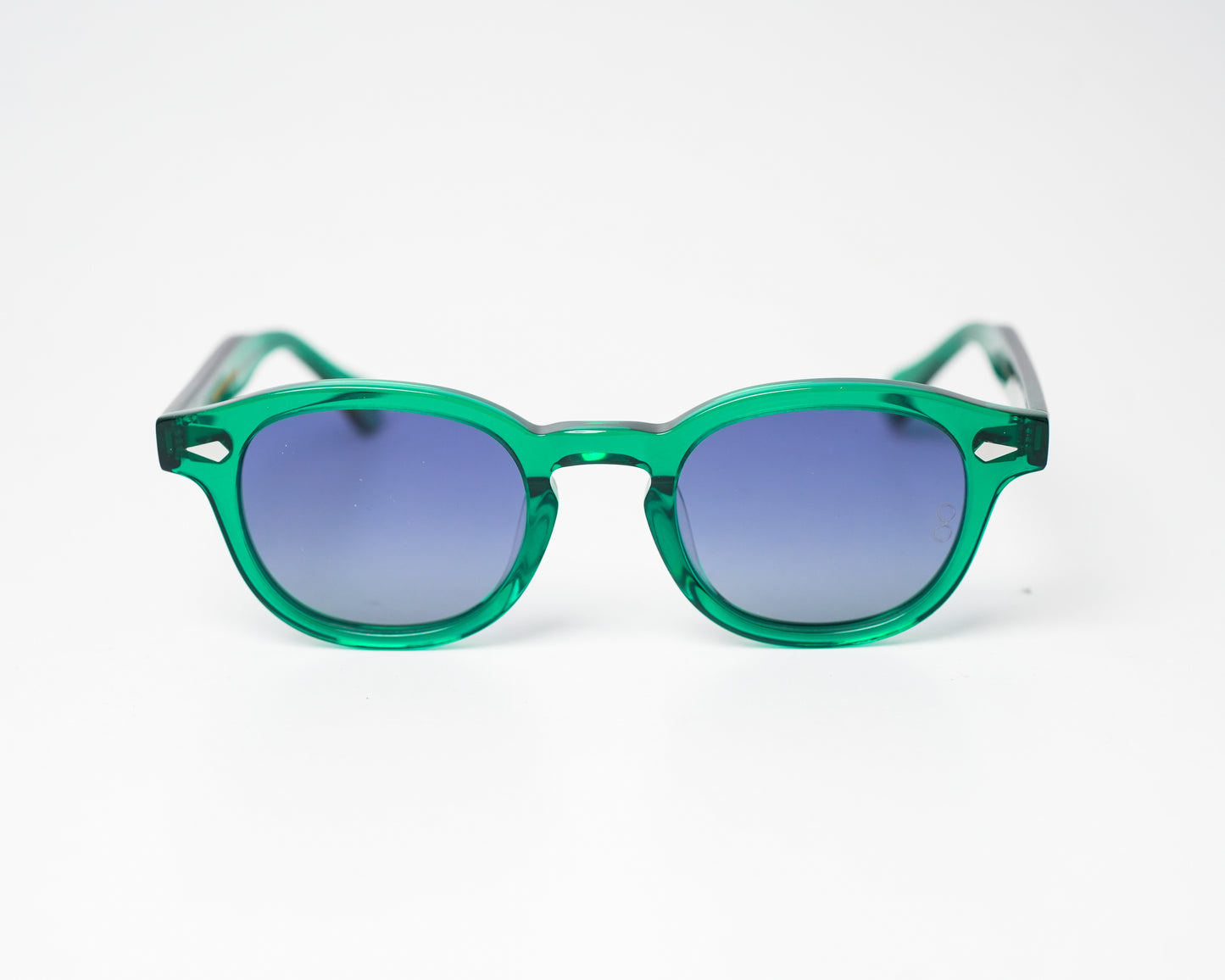 Phantos Acetate Limited Edition