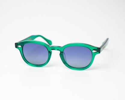 Phantos Acetate Limited Edition