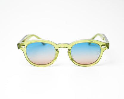 Phantos Acetate Limited Edition