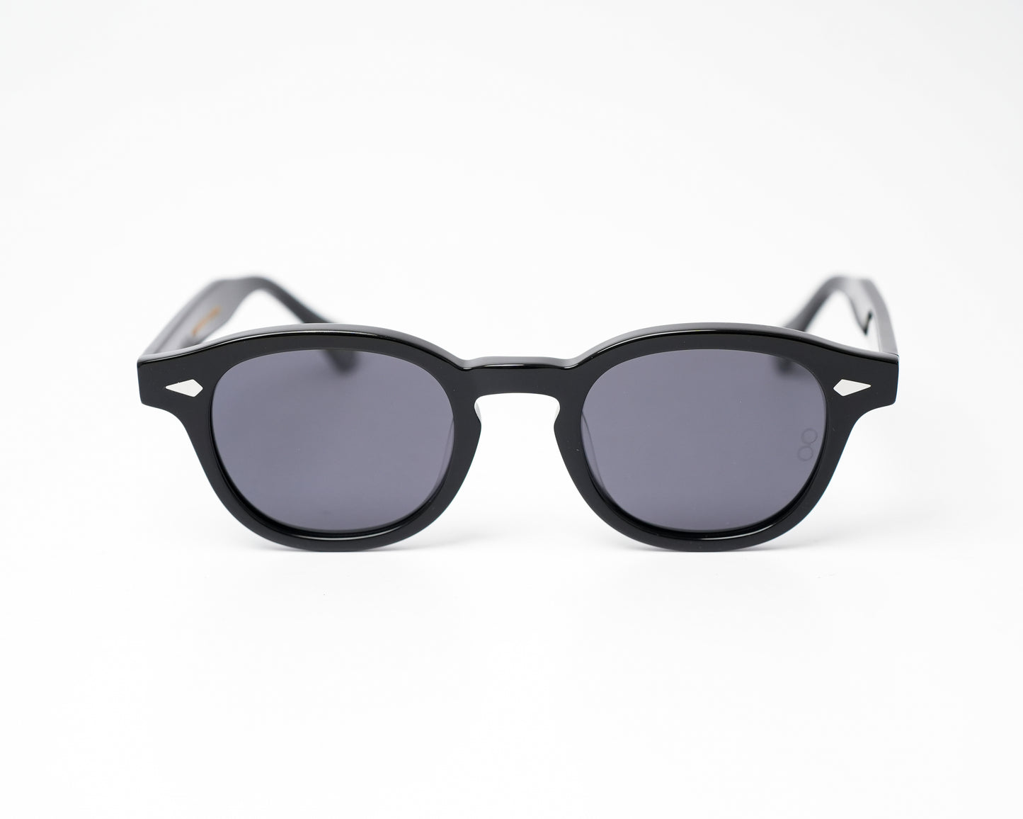 Phantos Acetate Limited Edition