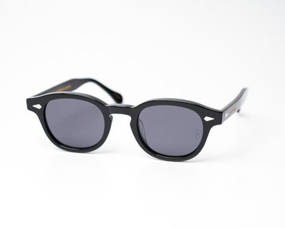 Phantos Acetate Limited Edition