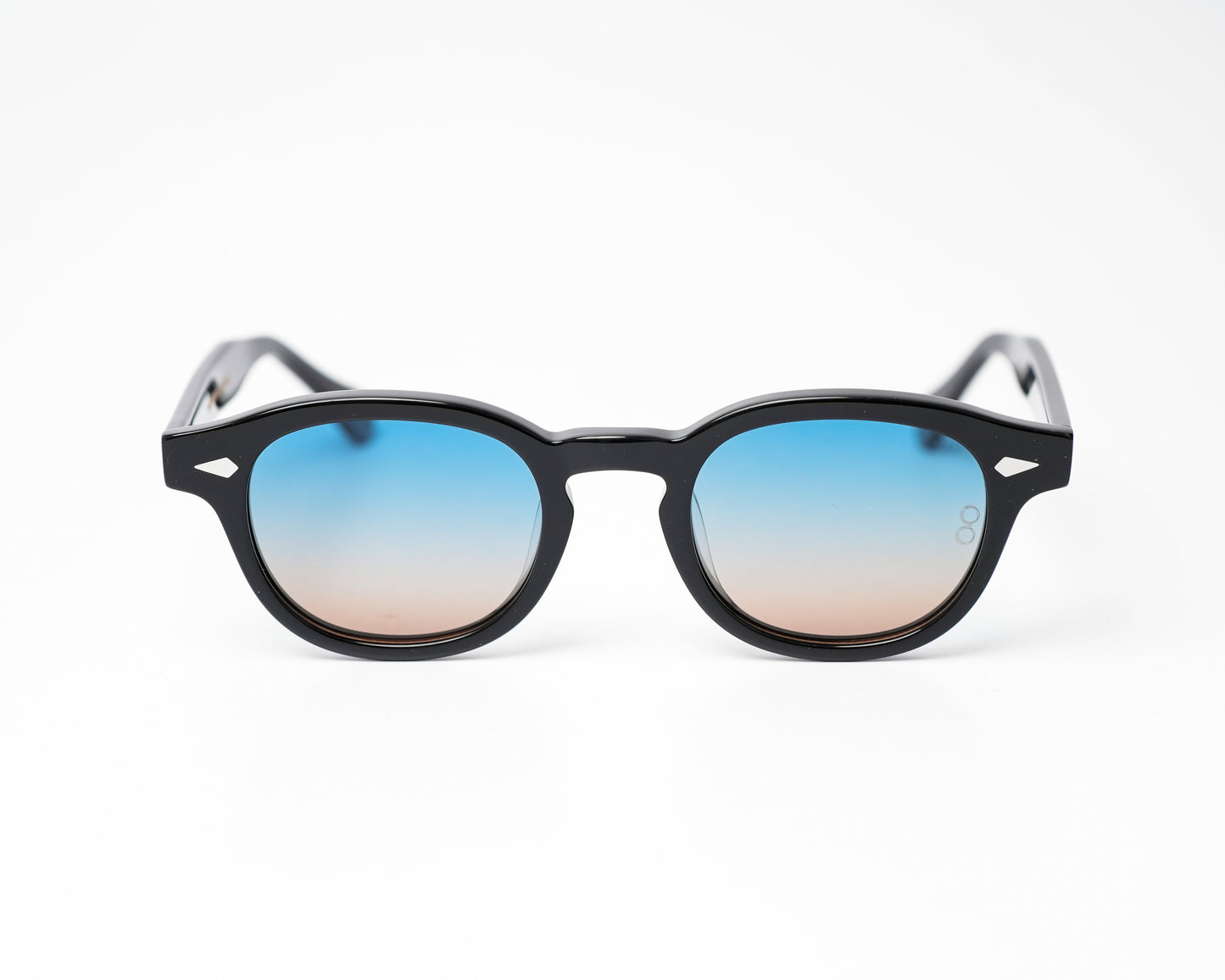 Phantos Acetate Limited Edition