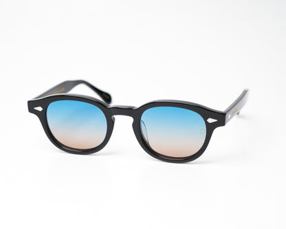 Phantos Acetate Limited Edition