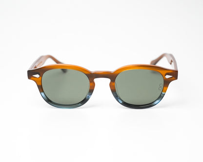 Phantos Acetate Limited Edition