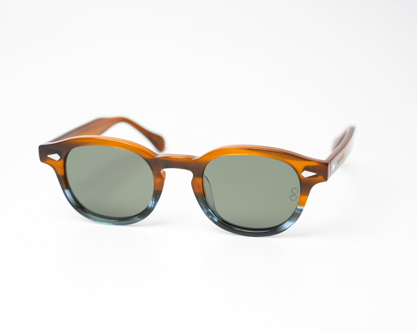 Phantos Acetate Limited Edition