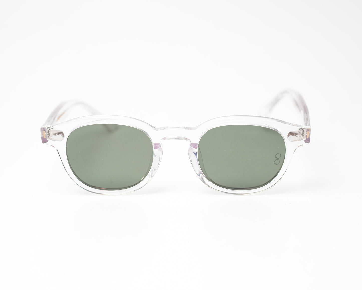 Phantos Acetate Limited Edition