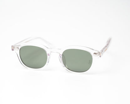 Phantos Acetate Limited Edition