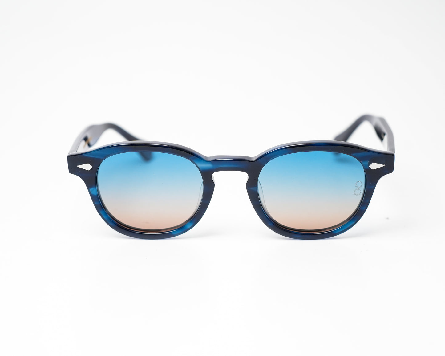 Phantos Acetate Limited Edition