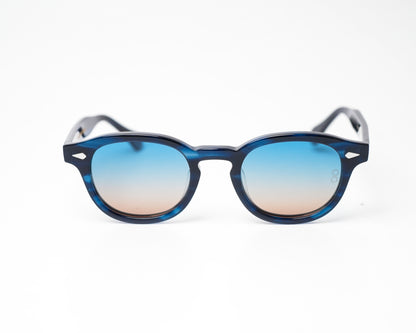 Phantos Acetate Limited Edition